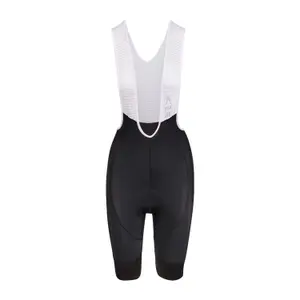 Bibtights til kvinder Bioracer Belgium Icon image-0