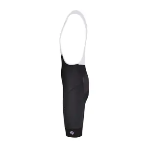 Bibtights til kvinder Bioracer Belgium Icon image-2