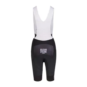 Bibtights til kvinder Bioracer Belgium Icon image-1