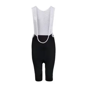 Kortbyxor för barn Bioracer Belgium Icon image-0