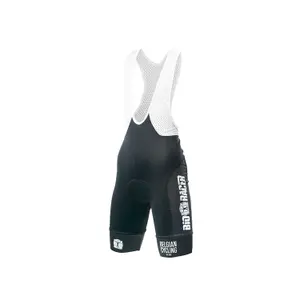 Children's shorts Bioracer Belgium 2.0 image-0