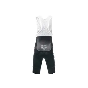 Children's shorts Bioracer Belgium 2.0 image-1