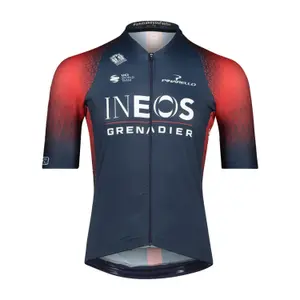 Jersey Bioracer Ineos – Grenadiers Icon image-0