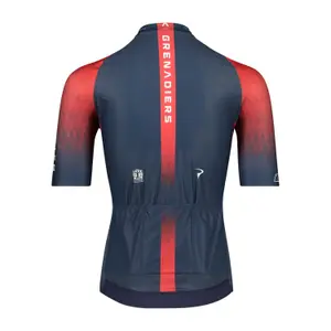 Jersey Bioracer Ineos – Grenadiers Icon image-1