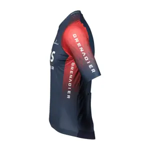 Jersey Bioracer Ineos – Grenadiers Icon image-2