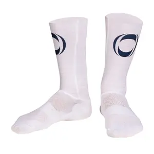 Socken Bioracer Ineos Grenadiers Aero image-0