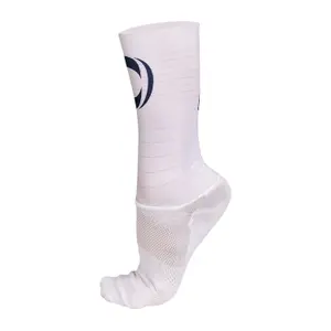 Socken Bioracer Ineos Grenadiers Aero image-1