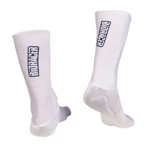 Socken Bioracer Ineos Grenadiers Aero image-2