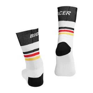Zoknik Bioracer German Classic image-2