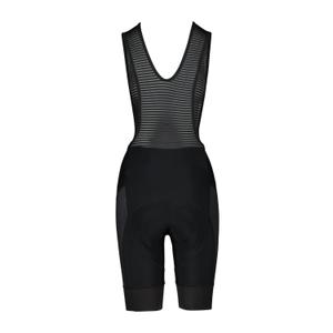 Culote de tirantes mujer Bélgica Edition Olympique Bioracer Icon image-1