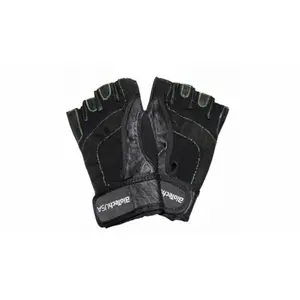 Handschuhe Biotech USA toronto image-0