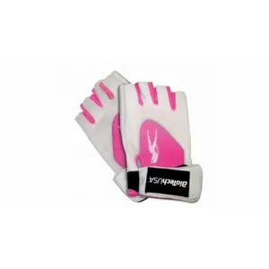 Guantes de mujer Biotech USA image-0