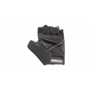 Handschuhe Biotech USA berlin image-0