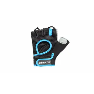 Guantes Biotech USA budapest image-0