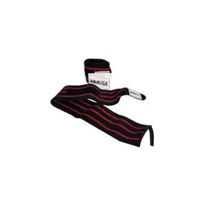 Rodillera Biotech USA bedford 5 image-0