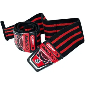 Venda elástica para la muñeca Biotech USA bedford 7 image-0