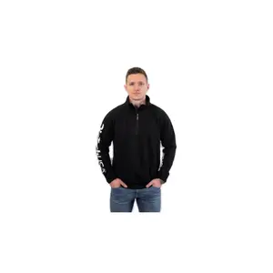 Sudadera Biotech USA image-0