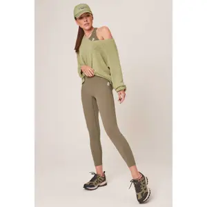 Mallas para mujer Biotech USA Melanie image-1