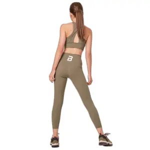 Leggings voor dames Biotech USA Melanie image-1