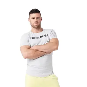 T-shirt Biotech USA Atos image-0