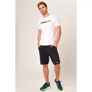 T-shirt Biotech USA Flex image-1