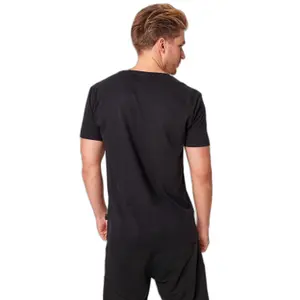 T-shirt Biotech USA Flex image-1