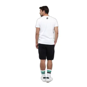 T-shirt Biotech USA Flex image-2