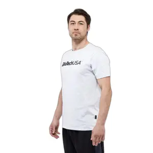 T-Shirt Biotech USA image-0