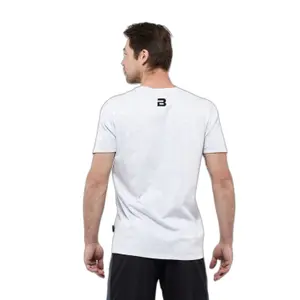 T-Shirt Biotech USA image-1
