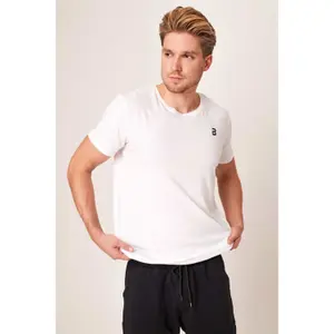 Camiseta Biotech USA Jay image-1