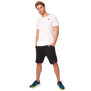 Camiseta Biotech USA Jay image-0