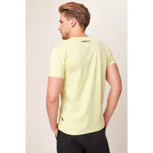 T-shirt Biotech USA Jay image-1