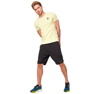 T-shirt Biotech USA Jay image-0