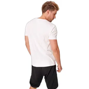 T-Shirt Biotech USA image-2