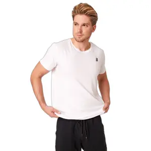 T-Shirt Biotech USA image-1
