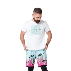 Camiseta Biotech USA Ronnie image-0