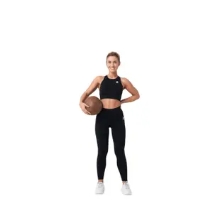 Sport-BH Biotech USA Clara image-0
