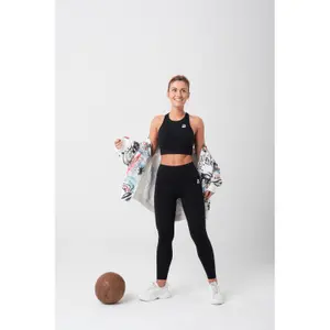 Sport-BH Biotech USA Clara image-1