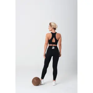 Sport-BH Biotech USA Clara image-2