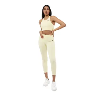 Mallas para mujer Biotech USA Melanie image-0