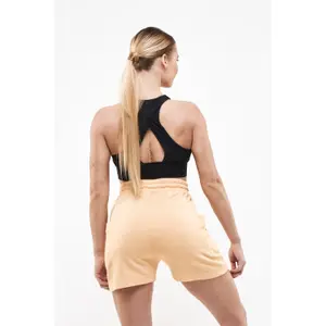 Pantalón corto mujer Biotech USA Deuce image-1