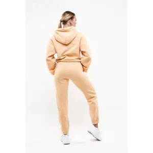 Sudadera con capucha Biotech USA League image-1