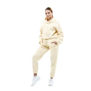 Sudadera con capucha Biotech USA League image-0