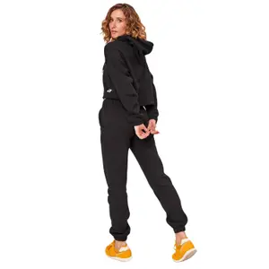 Pantalón de chándal mujer Biotech USA Arena image-0