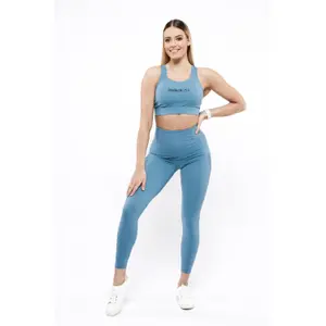 Sports bra Biotech USA Court image-1