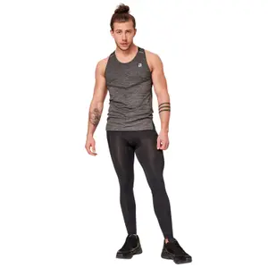 Legging Biotech USA Sideback image-0