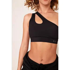Sports bra Biotech USA Axel image-1