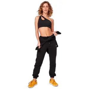 Sports bra Biotech USA Axel image-0