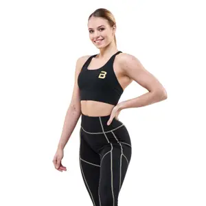 Sujetador de mujer Biotech USA Hurdle image-1