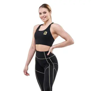 Sujetador de mujer Biotech USA Hurdle image-1